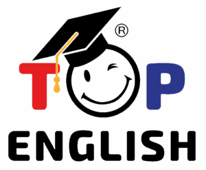 Top English kurzy angličtiny